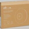 UBIQUITI UNIFI U6+