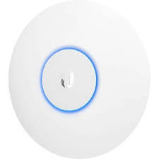 UBIQUITI UNIFI U6+