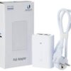 Ubiquiti POE-50-60W PoE Adapter Kit