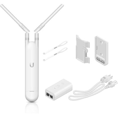 Ubiquiti-Unifi Access Point- AC-Mesh Unifi