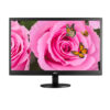 AOC 18.5 INCH Monitor 