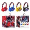 Bluetooth kids headphones AH-906Q