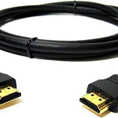 HDMI Cable 1.5M