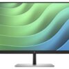 HP E27 G5 FHD Monitor