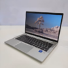HP EliteBook 830G8 Corei5 11th Generation
