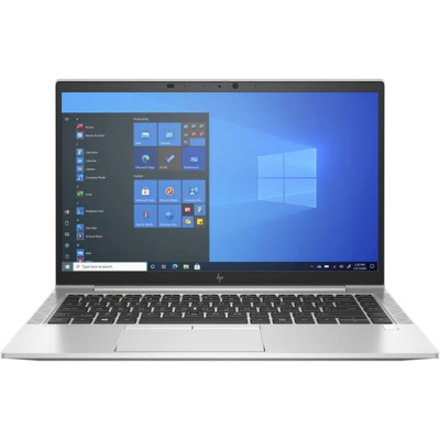 HP EliteBook 830G8 Corei5 11th Generation