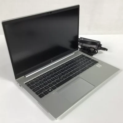 HP EliteBook 850 G6 Core i7