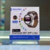 Hainoteko FG-8 SmartWatch