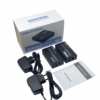 Hdmi extender 60m