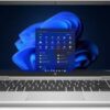 HP EliteBook 830 G7