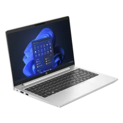 Hp 830 G10 corei5 Touch