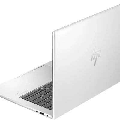 Hp 830 G10 corei5 Touch