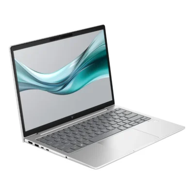 Hp 830 G9 corei5