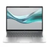 Hp 830 G9 corei5