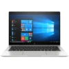 Hp 830G9 Corei5 12th Generation X360 Touch