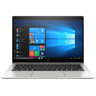 Hp 830G9 Corei5 12th Generation X360 Touch