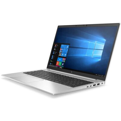 HP 850 G7 Coi5