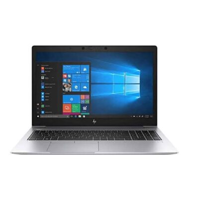 Hp EliteBook 850G5 Corei7 8th Generation