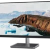 Lenovo L27M-30 LCD Monitor