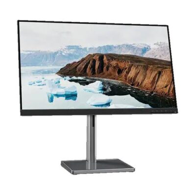 Lenovo L27M-30 LCD Monitor