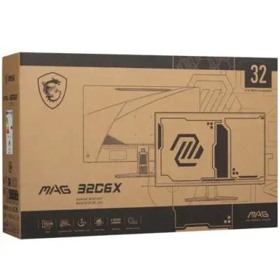 msi 32c6x 32 inch curved gaming