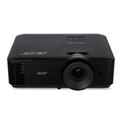 Acer X1128H Projector