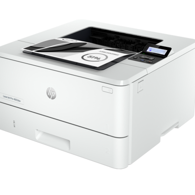 HP LaserJet 4003dw Printer
