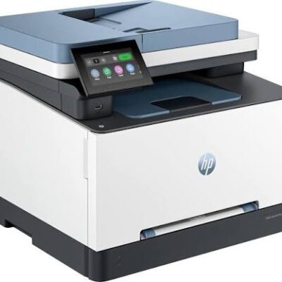 HP Laserjet 3303SDW Printer
