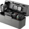 DJI MIC MINI 3