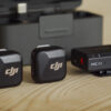 DJI MIC MINI