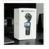 DJI Osmo Pocket 4P Standard Combo