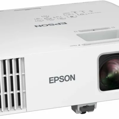 Epon Eb L200F 4500Lumens