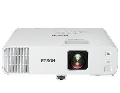 Epon Eb L200F 4500Lumens