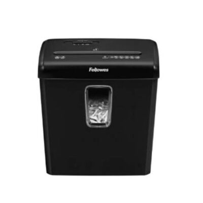 Fellowes Powershield P30C Cross Cut