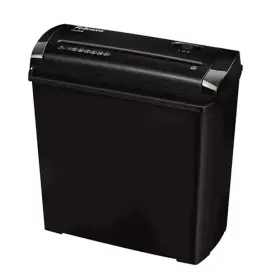 Fellowes Powershield P30C Cross Cut
