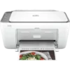 HP Deskjet 2876 Printer