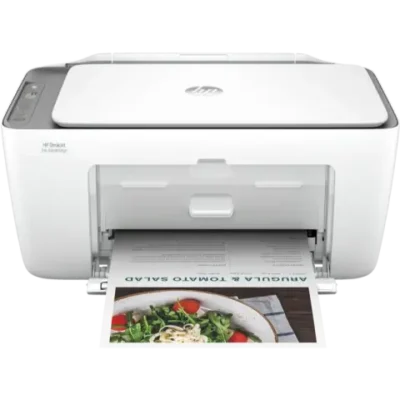 HP Deskjet 2876 Printer