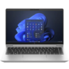 HP EliteBook 640G10 Corei5 13th Generation