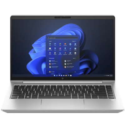 HP EliteBook 640G10 Corei5 13th Generation