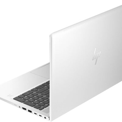 HP EliteBook 640G10 Corei5 13th Generation