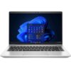 HP EliteBook 640G9 Corei5 12th Generation