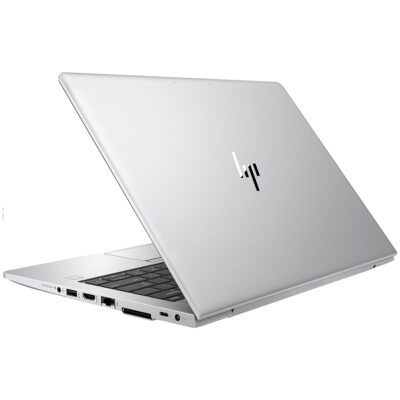 HP EliteBook 830G5 Corei7 8th Generation