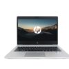 HP EliteBook 830G5 Corei7 8th Generation