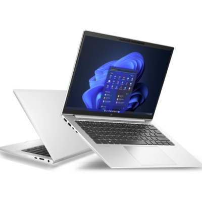 HP EliteBook 840G10 Corei5 13th Generation