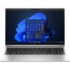HP EliteBook 840G10 Corei5 13th Generation