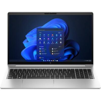 HP EliteBook 840G10 Corei5 13th Generation