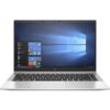HP EliteBook 840G7 Corei5 10th Generation
