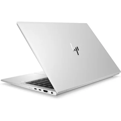 HP EliteBook 840G7 Corei5 10th Generation
