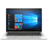 HP EliteBook 1030G4 Corei5 8th Generation X360 Touch