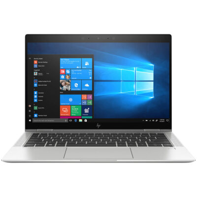 HP EliteBook 1030G4 Corei5 8th Generation X360 Touch
